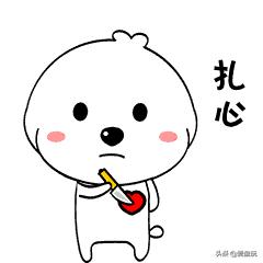 手串泡水了怎么盘玩容易包浆,沉香手串泡水了怎么恢复