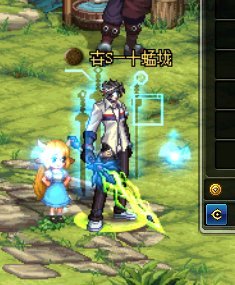 dnf鬼剑怀旧,老版dnf鬼剑士