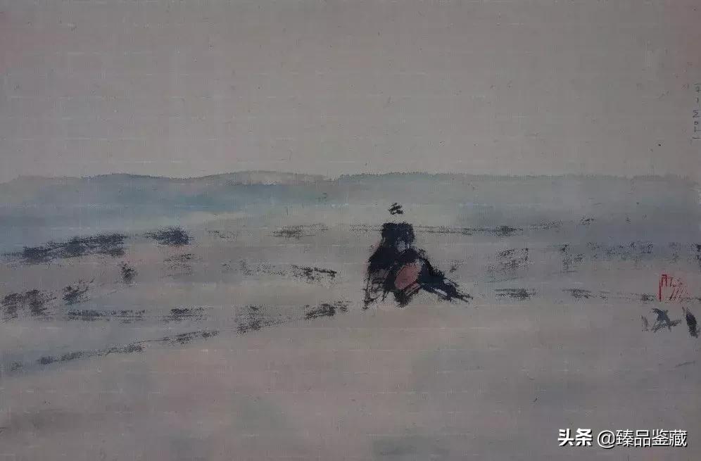 杨刚画家,杨刚画家达州