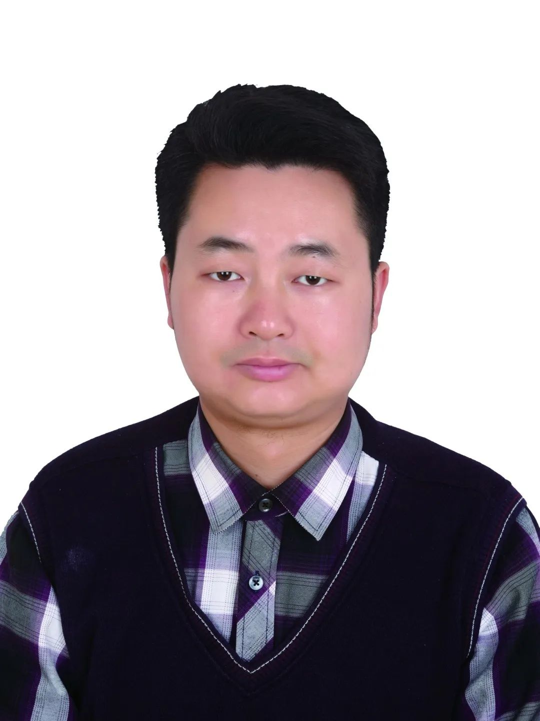 聚龙高中好吗,泉州聚龙学校高中正规吗