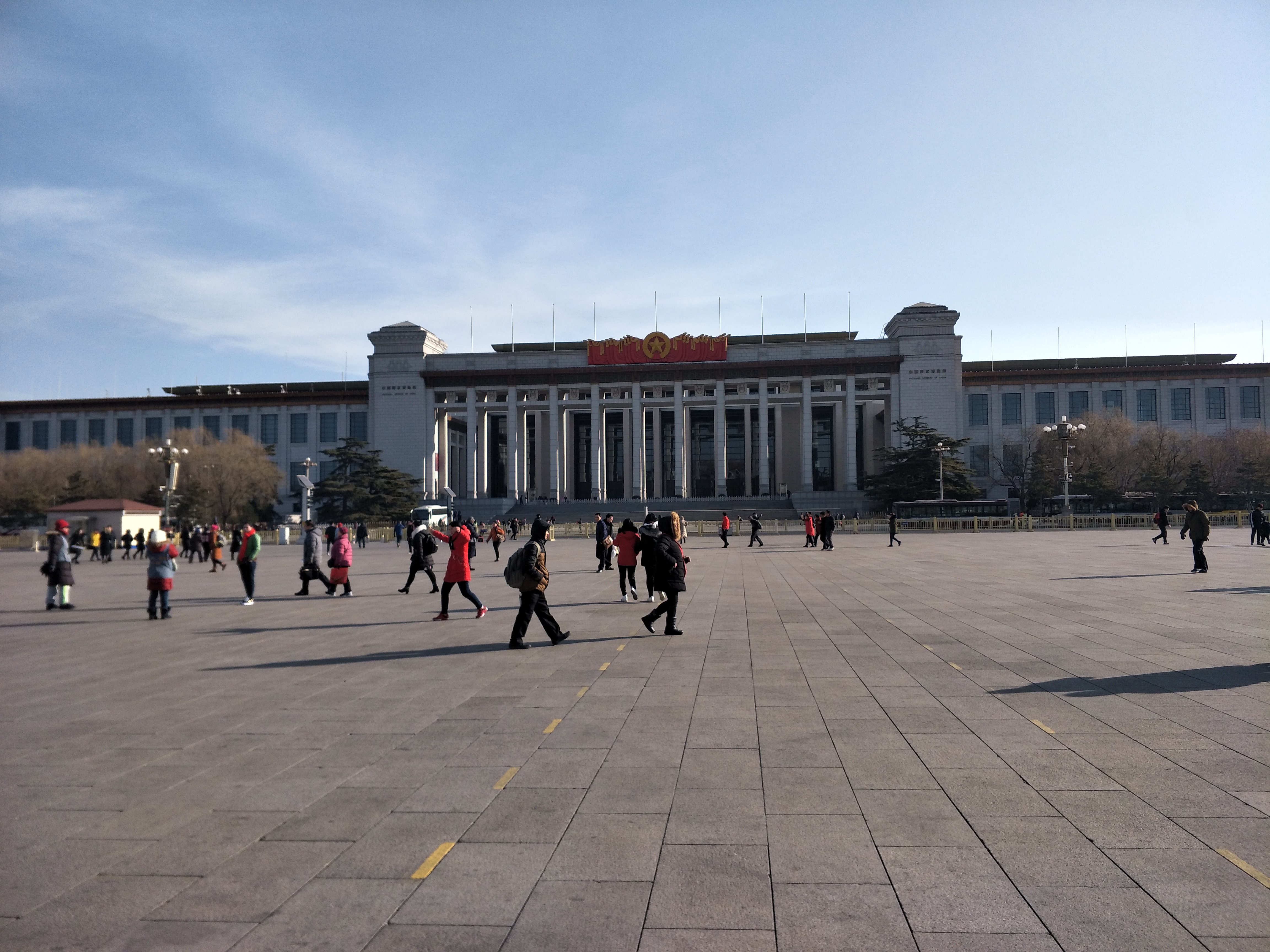 五一北京亲子游攻略自由行,北京元旦两日游旅游攻略亲子