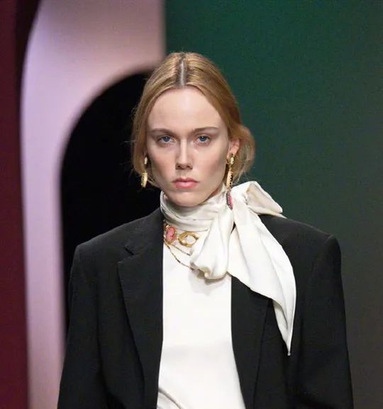 时尚I全世界都在安利vintagestyle，再不上车就晚了！