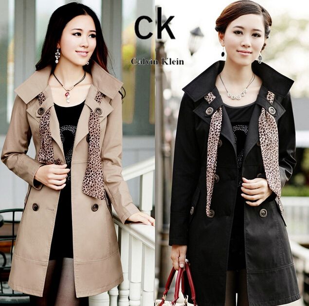 ck服饰大全,休闲服饰起源