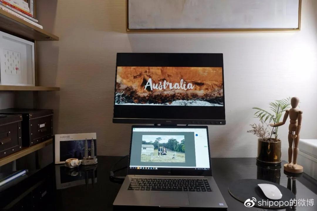 摄影修图4k显示器推荐,摄影修图4k显示器需要什么显卡