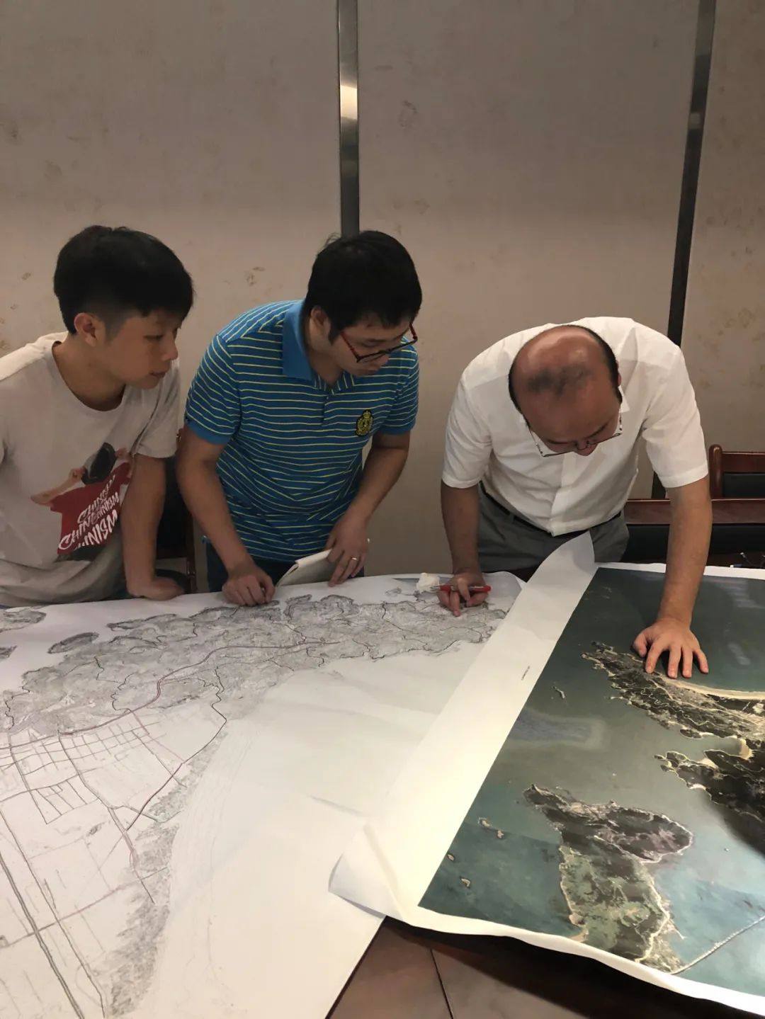 红心向党匠心筑梦演讲,红心向党匠心智造