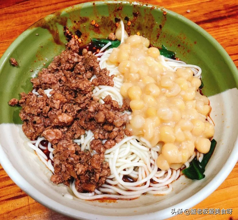 重庆一定要去的美食打卡地,重庆有哪些值得一去的美食老店