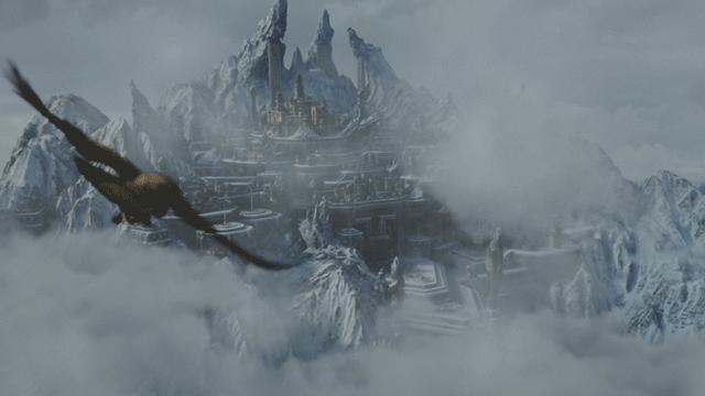 大主宰王源和欧阳娜娜片段,大主宰王源欧阳娜娜48集全