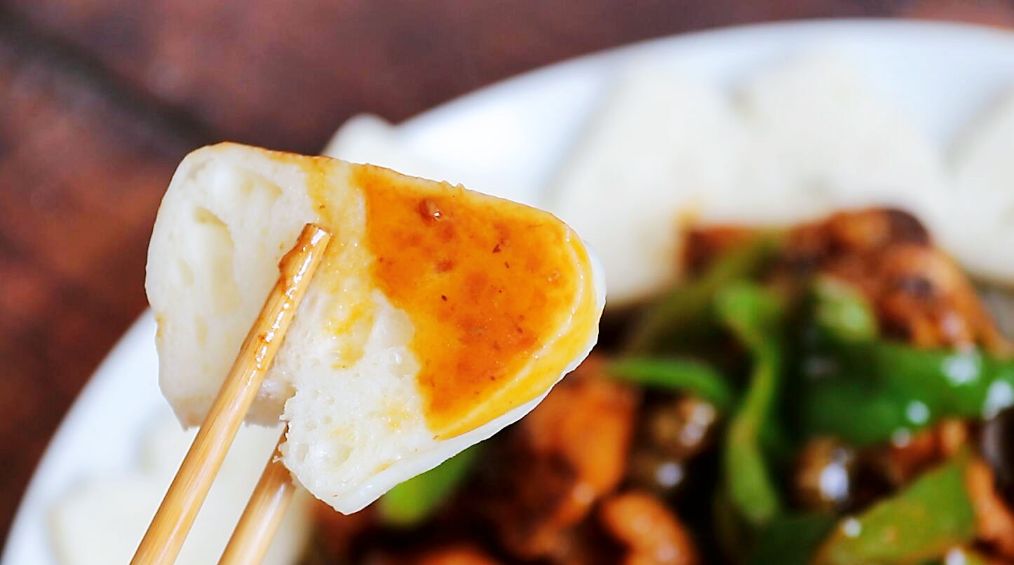 螺蛳肉跟什么烧好吃,螺蛳肉一般和什么菜搭配一起吃