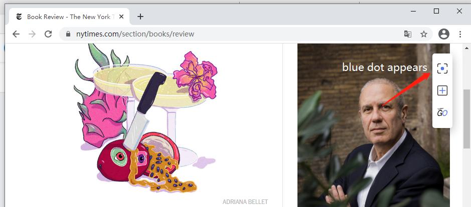 学用系列|把喜欢的网页做成一本书?Bookit让你享受阅读自由