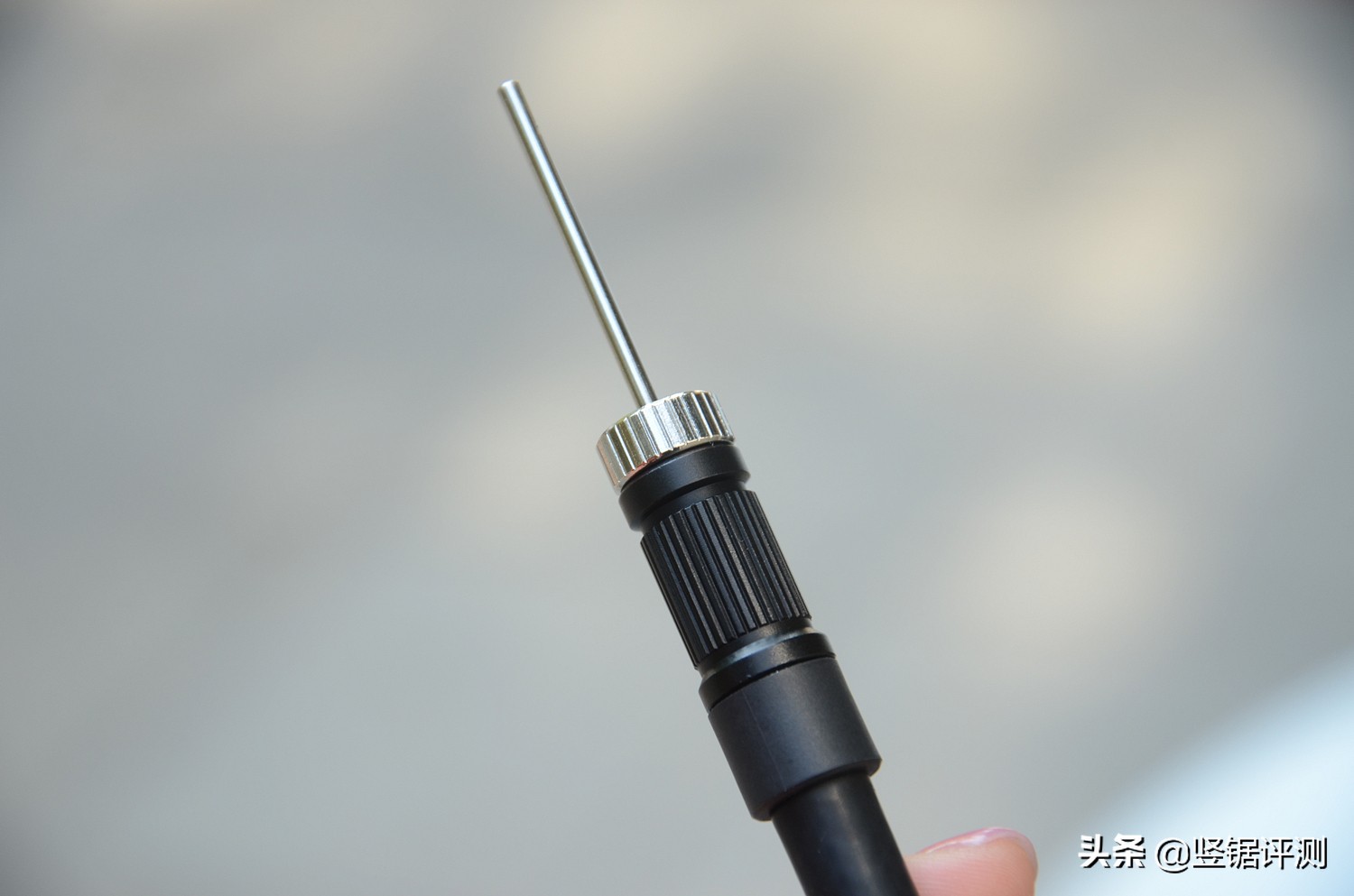 小米胎压监测使用寿命,小米胎压推荐