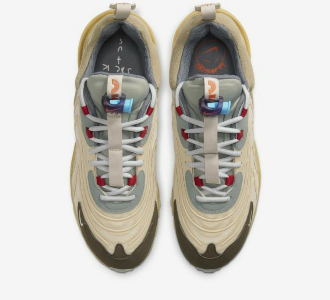 男款鞋耐克max270,nike鞋子max270