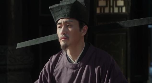 宋英宗和宋仁宗的恩怨,大礼仪之争宋英宗