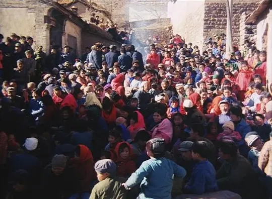 电影史上传奇之作,电影史上最经典的传奇