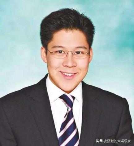 郭晶晶被昔日搭档吴敏霞吐槽,郭晶晶为什么是下嫁豪门