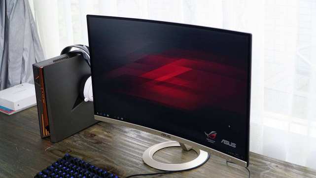 五千块台式机相当于多少的笔记本,一万元的笔记本相当于多少元台式