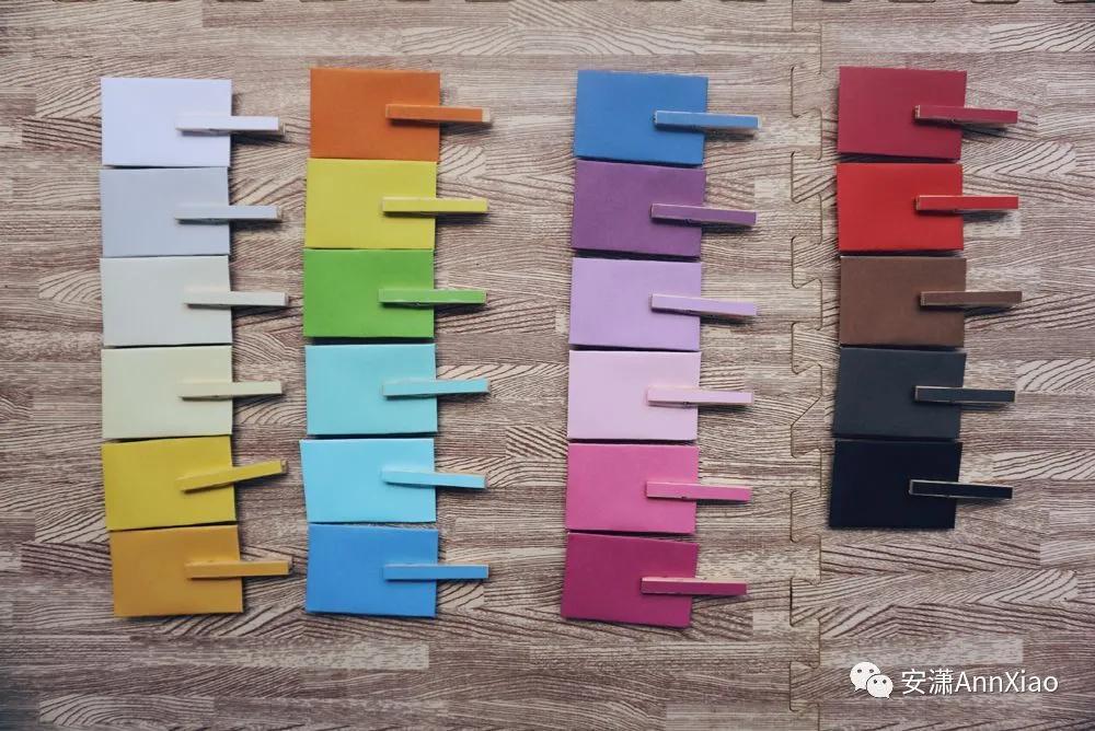 有哪些早教游戏,早教机构早教游戏