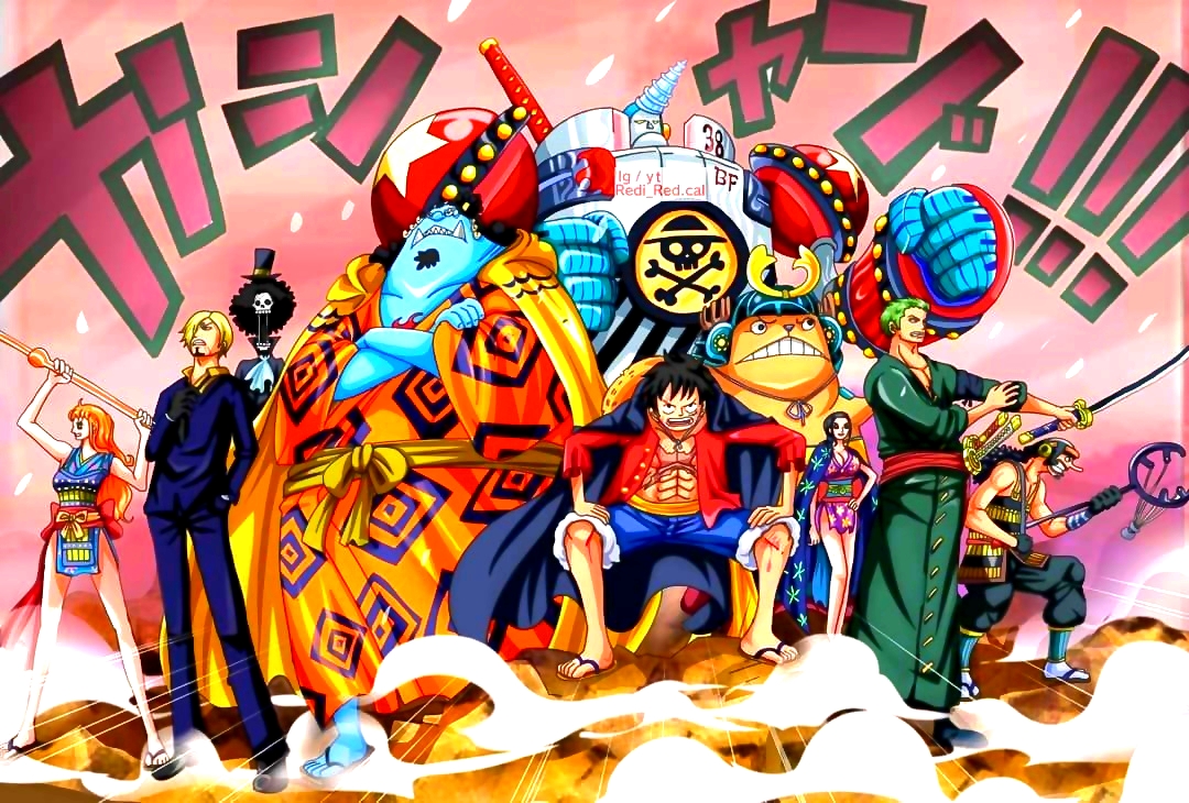 海贼王山治被踢出三大战力,海贼王山治被踢出三大主力