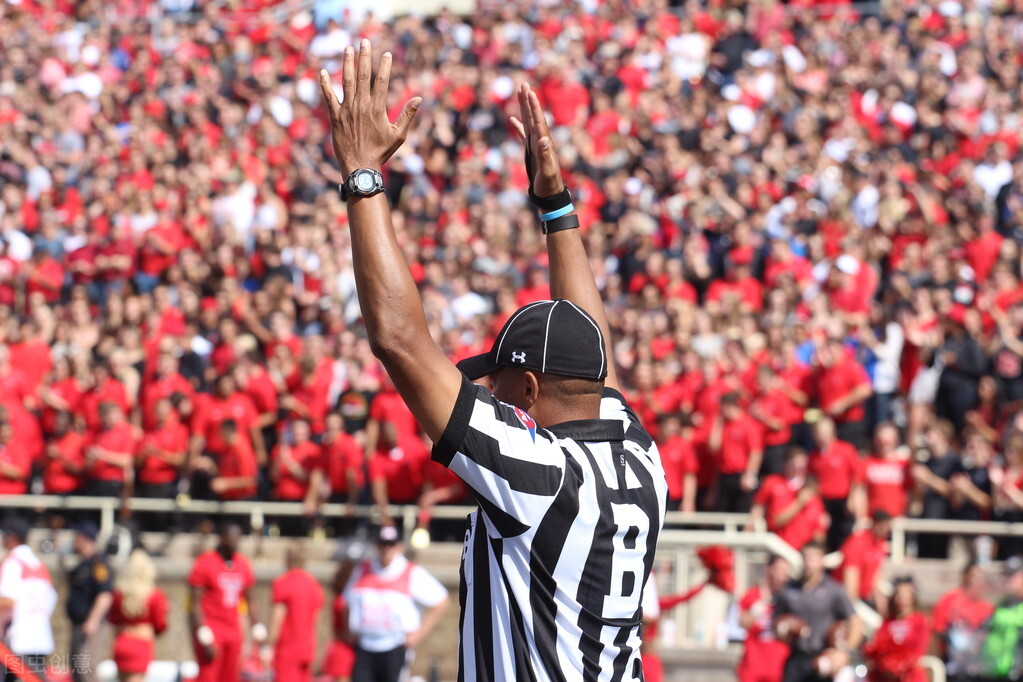 最全最准确的足球分析,足球深度分析解析