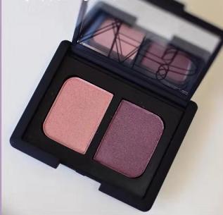 2020最值得入手的眼影，你喜欢的有上榜吗