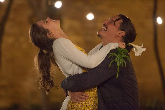 心理学放下一个人最快的方法,心理学忘掉女孩子的最好方法