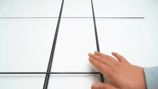 鱼竿测试排行榜第一名6.3米鱼竿,最轻量的鱼竿测评