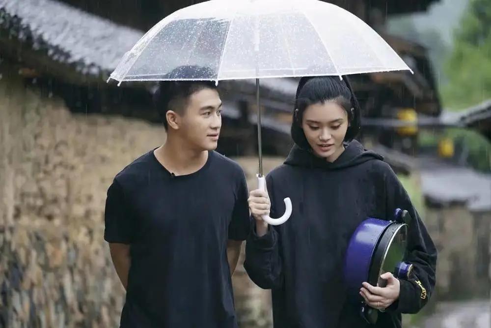 奚梦瑶豪门真实生活,奚梦瑶传奇一生