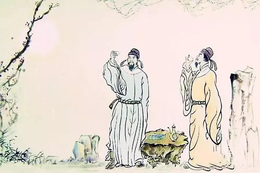 关于月的10首诗,以月为意象的十首诗