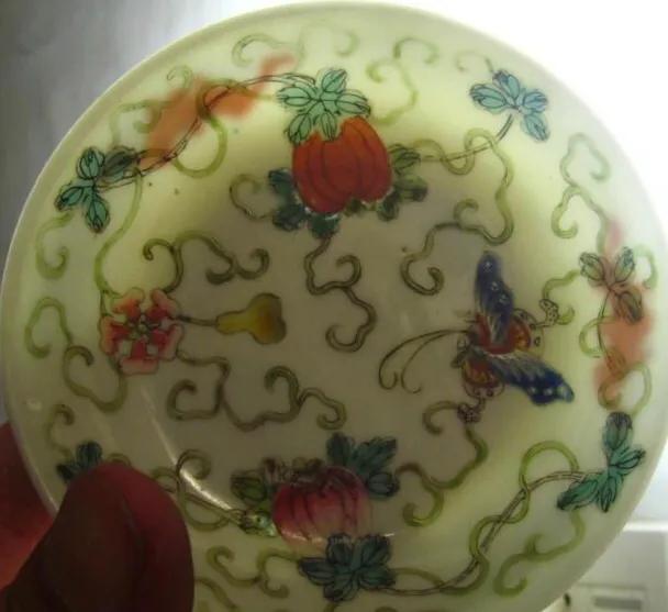 收藏到赝品书画怎么办,淘宝收藏的东西失效是假货吗