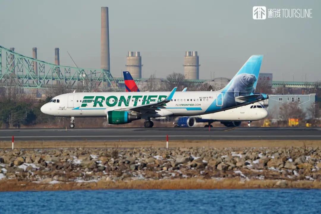 波士顿海滩拍摄,波士顿街景手机拍