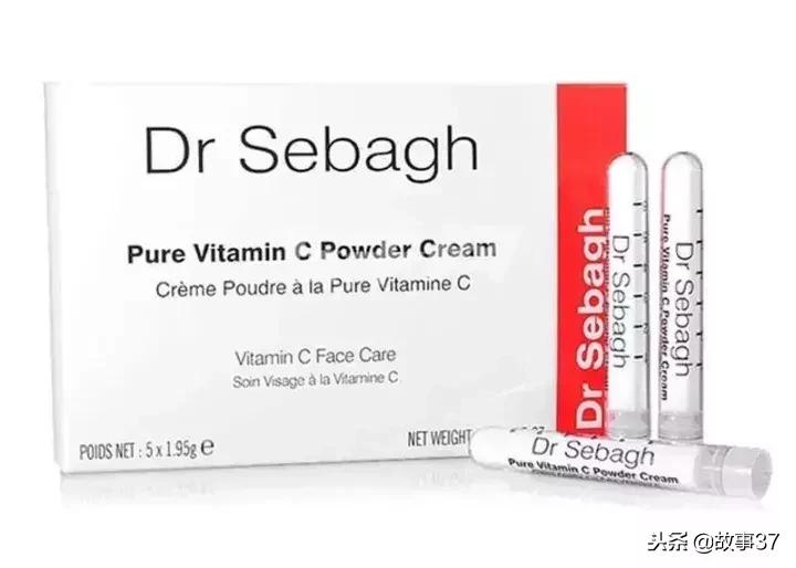 说说你们回购的洗发水,值得回购的平价护肤品分享