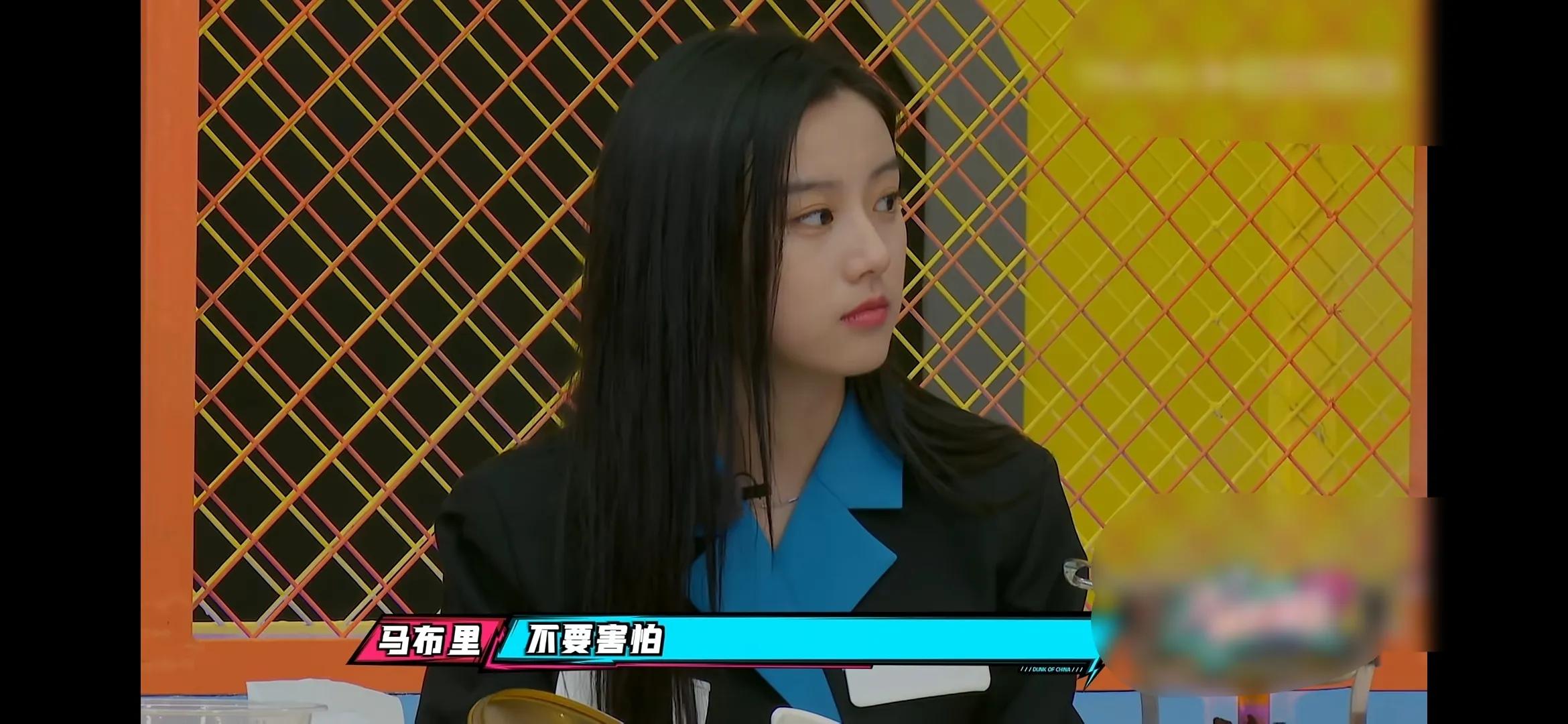 马布里如何破局,马布里为什么那么强