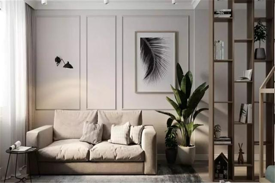 装修房子的先后顺序是什么,装修更换窗户步骤先后顺序