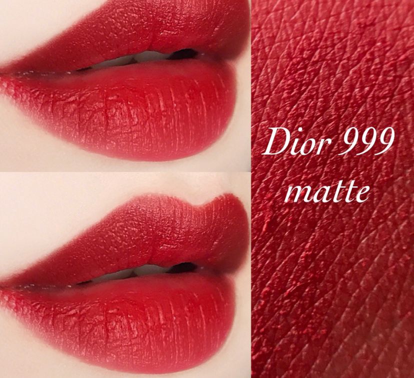 秋冬口红热门色号排名,秋冬人气王口红