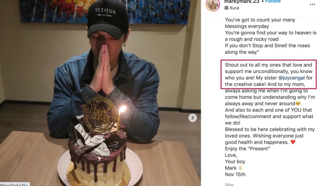 “为法制咖不惜撬了闺蜜墙脚”?是她真被下降头还是*脑洗**包来作妖