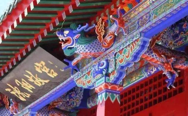 沈阳十一免门票景区,沈阳一大波免费景点