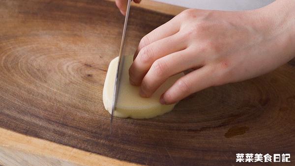 入夏必吃九种美食,入夏适合吃的家常菜