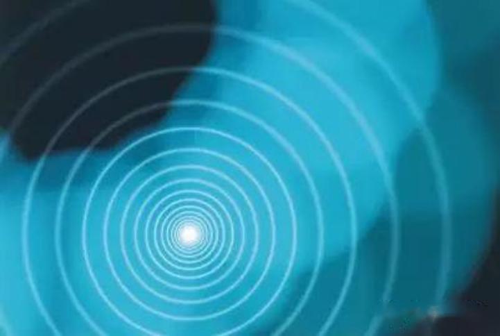 家电的电磁波对人体无害