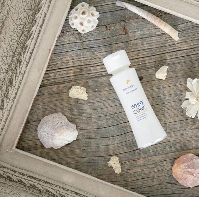 有没有搞错，这样的天仙也有人喷？