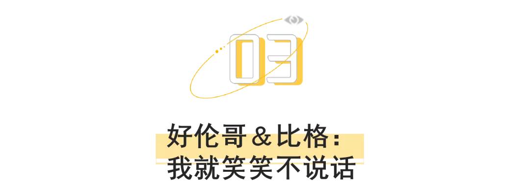 吃自助餐怎样才能100%吃回本,自助餐要吃多少才能吃回本