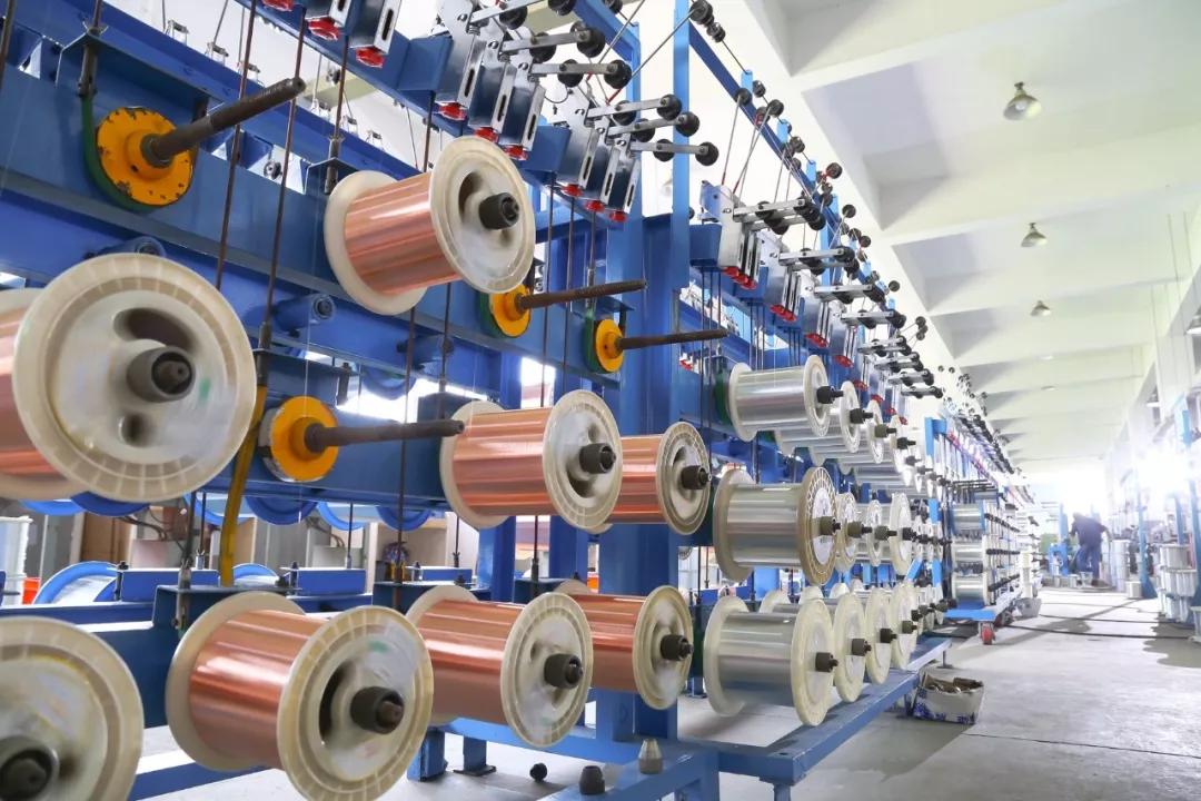 昆山在世界上排名,昆山排名第一