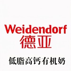 立白美妆品牌怎么样,立白美妆品牌介绍