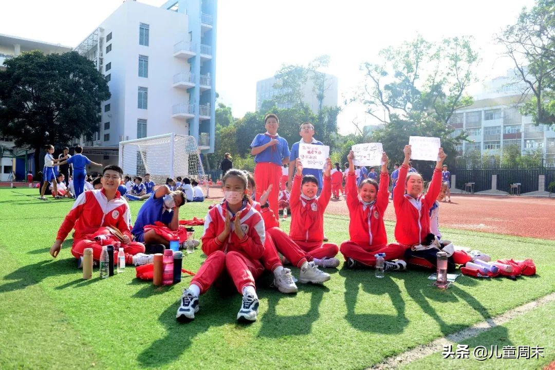 荔园小学录取积分,深圳荔园外国语小学录取积分