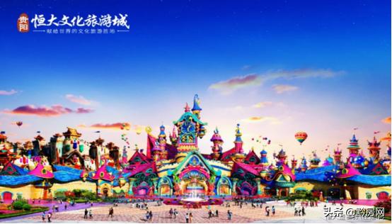 贵阳宜居的房子,宜居贵阳选哪个区