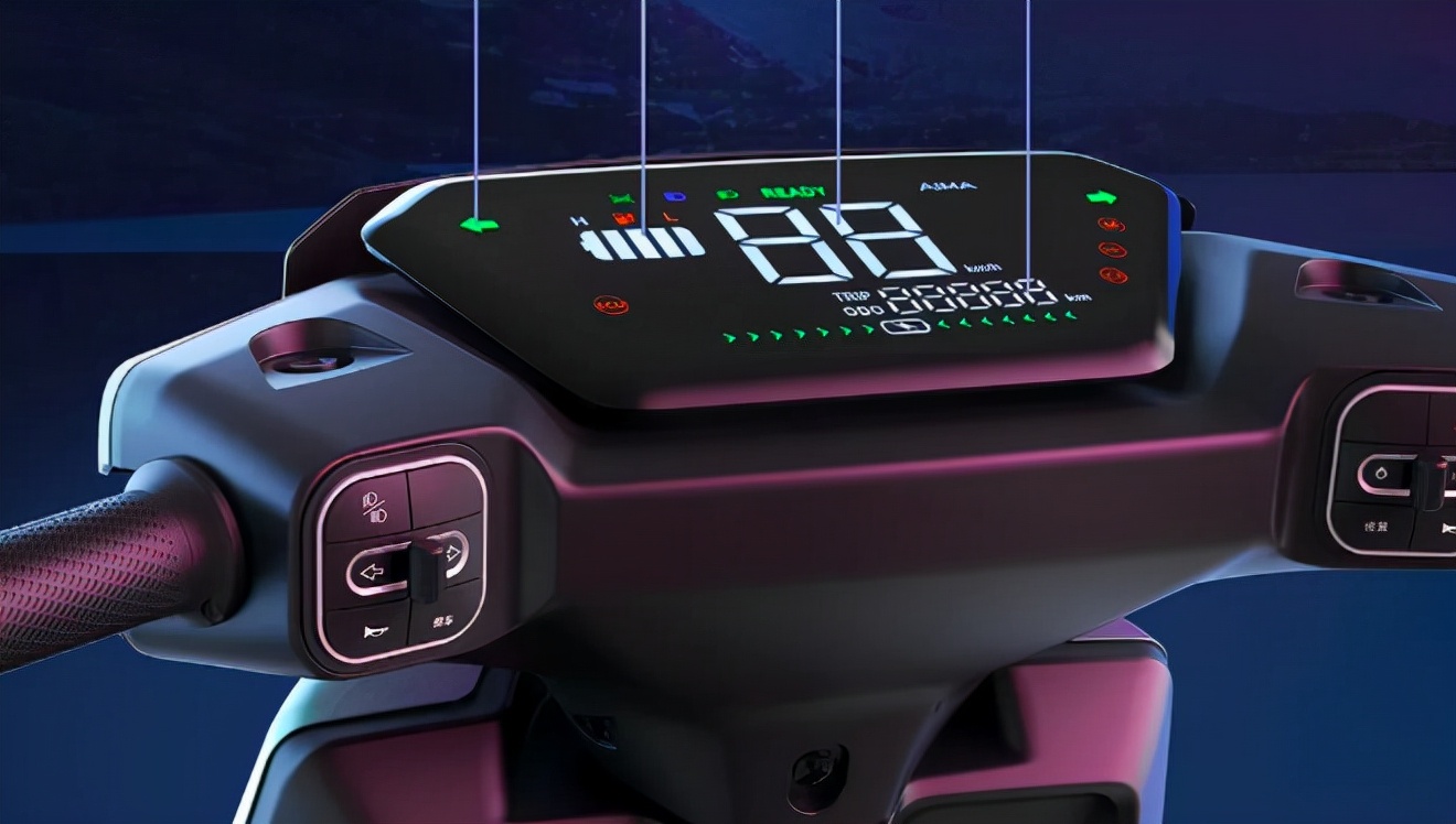 爱玛a130和雅迪dt5哪个好,雅迪冠能de8和爱玛a130哪款质量好