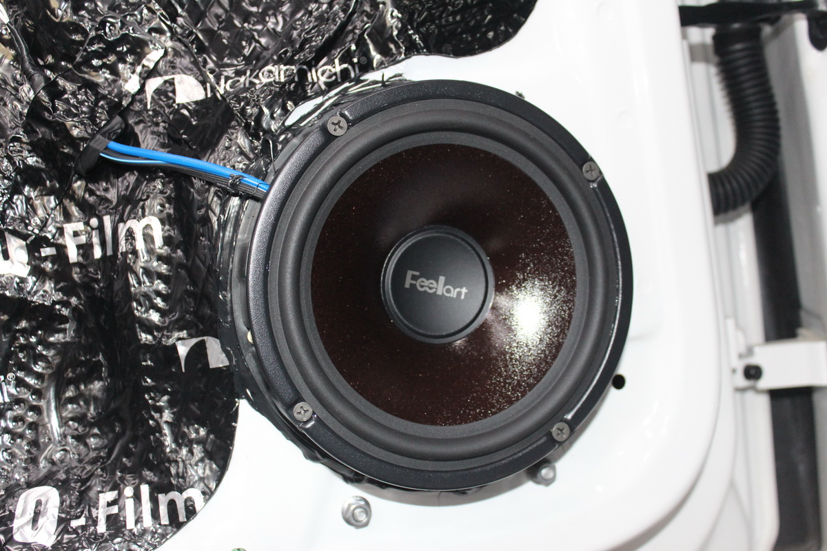 朗逸plus1.5l自动舒适版原车音响,大众朗逸plus音响调节最佳效果