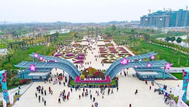 五个理由让你爱上新加坡,四十个理由让你彻底爱上苏州