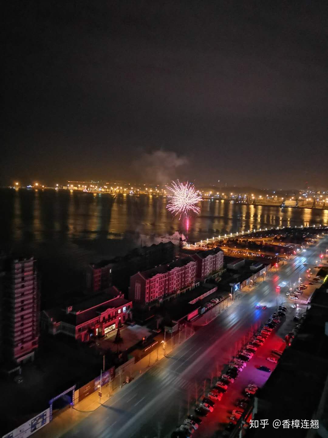 在大连的感受和生活,在大连生活怎么样