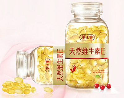 脸上红痘印去除最好方法,痘印怎么去除最快最好方法