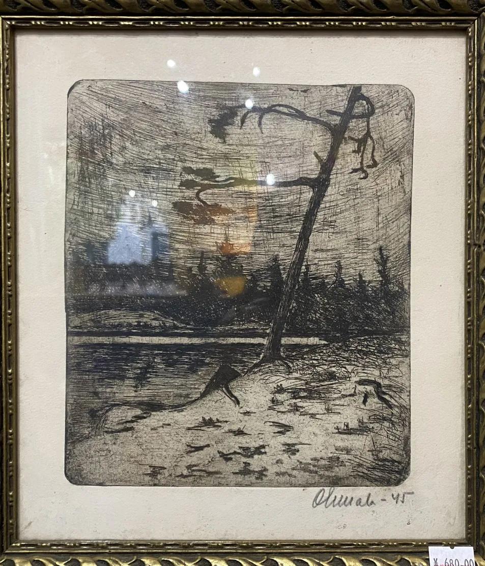 100+炫彩帐篷、100+八闽福盒……旅博会艺术云游走起！