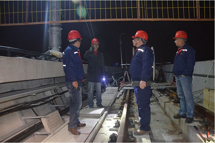 电缆的敷设方式有哪些,关于电缆敷设是正确的做法